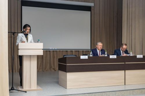 В 2024 году заинские спортсмены завоевали 744 медали на соревнованиях различного уровня