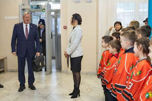 В 2024 году заинские спортсмены завоевали 744 медали на соревнованиях различного уровня