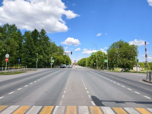 Летние поездки на машине: что взять и как подготовиться