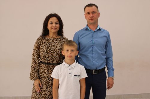 В Заинске прошел зональный этап республиканского конкурса «Нечкэбил»