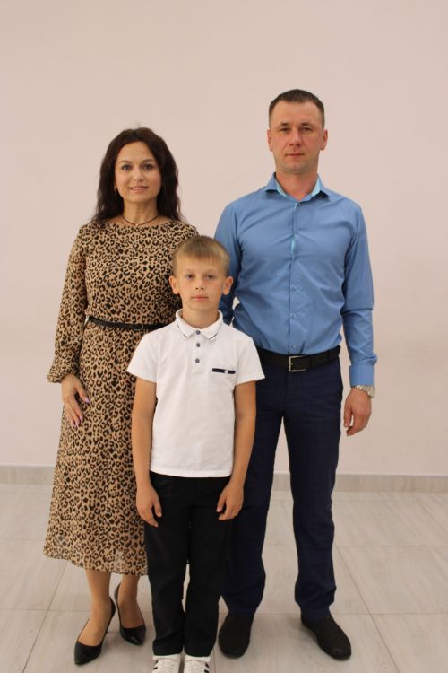 В Заинске прошел зональный этап республиканского конкурса «Нечкэбил»