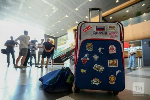 Почему выгодно брать отпуск в июле