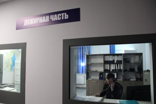 В Заинске за неделю зарегистрировано 7 случаев мошенничества и 3 киберпреступления