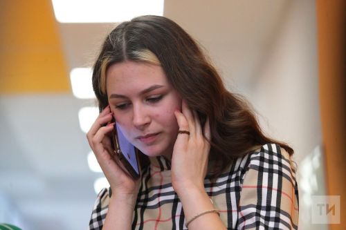 Жителей Татарстана предупредили о вербовке подростков иностранными спецслужбами