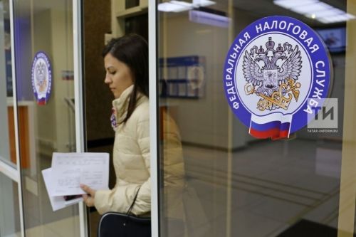 Жители Татарстана смогут получить налоговый вычет за занятия спортом