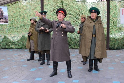 В Заинске состоялась августовская конференция работников образования