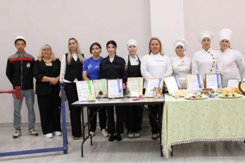 В Заинске состоялась августовская конференция работников образования