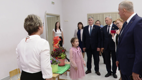 Зәйдә педагоглар конференциясе: уңышлар, максатлар һәм бурычлар