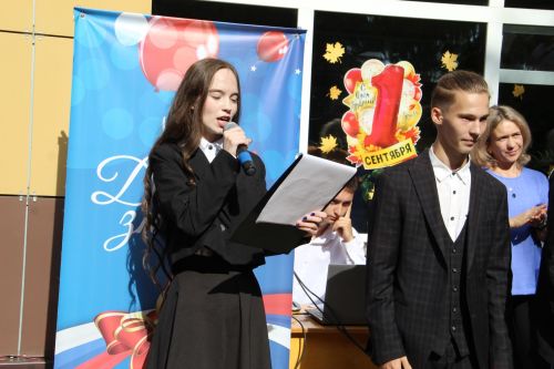 Курс на профессию: 170 новых студентов принял Заинский политехнический колледж