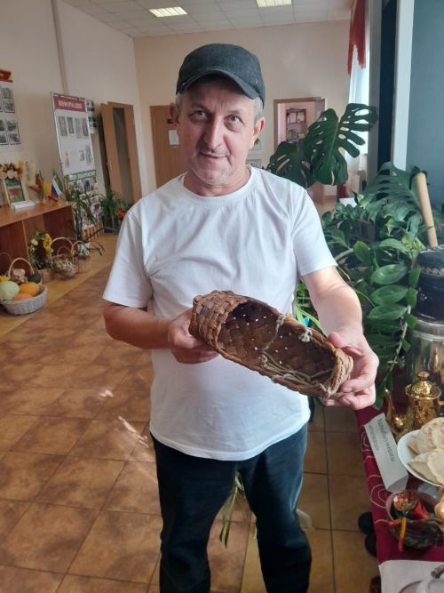 Дружба, закаленная в Афганистане: дагестанец и заинец встретились спустя 43 года