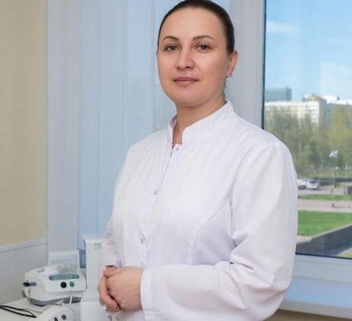 Новый приказ Минздрава: когда работодатель может направить сотрудника к психиатру в 2026 г.