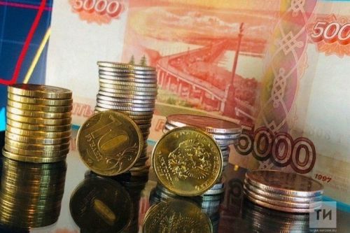 Новый закон об индексации зарплат: как работодателей обяжут повышать оклады ежегодно