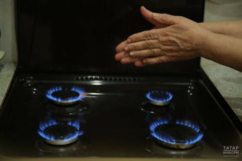 Безопасность в быту: ключевые правила эксплуатации газового оборудования