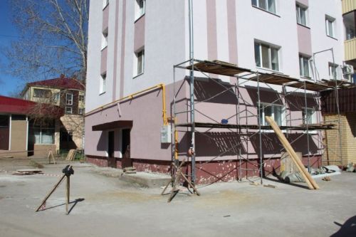 Заинск смотрит в завтра: что сделано и что ждет город в 2026 году