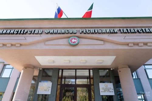 53 млрд рублей инвестирует Татарстан в нацпроекты 2026 года для развития региона