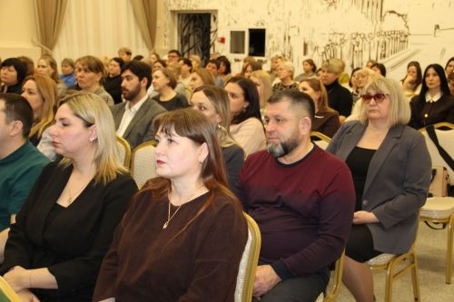 От брошенных авто до чистоты канализаций: какие вопросы подняли на сходе граждан в Заинске