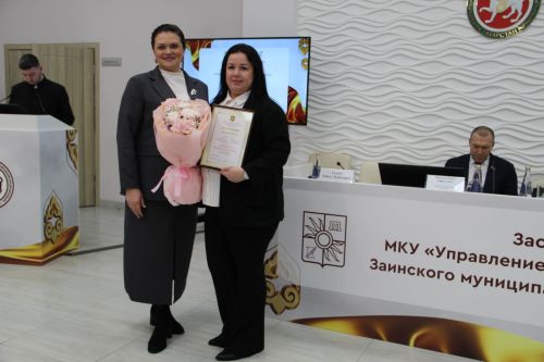 За прошедший год работники культуры организовали и провели более 6000 мероприятий