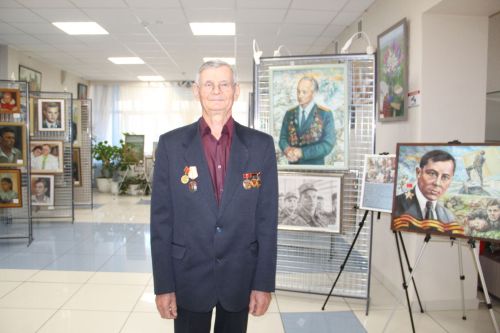 Зәйдә Ак таяк көнен билгеләп үттеләр