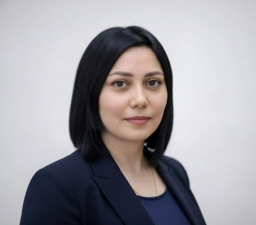 Воспитатель «Алтынчеч» Гульфия Тимофеева превращает будни детей в тренды