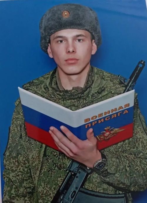 Армия – чын ир-егетләр мәктәбе