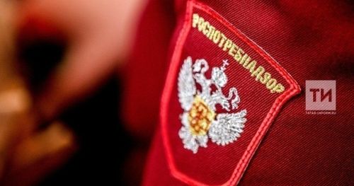 Роспотребнадзор информирует о правах авиапассажиров в случае отмены или задержки рейса из-за непогоды