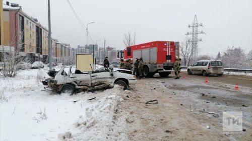 Смерть на асфальте: три роковые ошибки, которые совершают водители каждый день