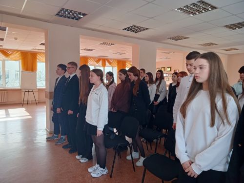 Дорогами войны: от Великой Отечественной до СВО