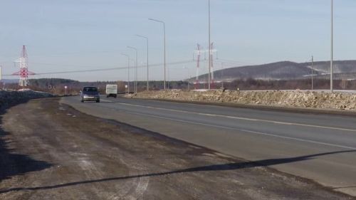 17 марта в Заинске  госавтоинспекторы провели  оперативно-профилактическое мероприятие «Тоннель»