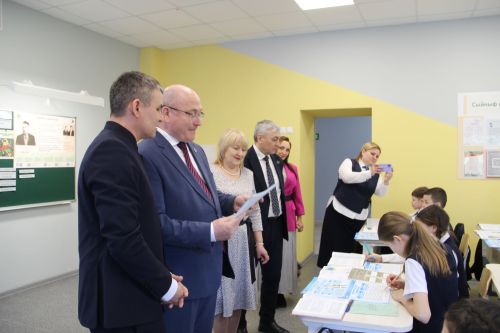 Итоги работы местного отделения Всемирного конгресса татар обсудили в Заинске