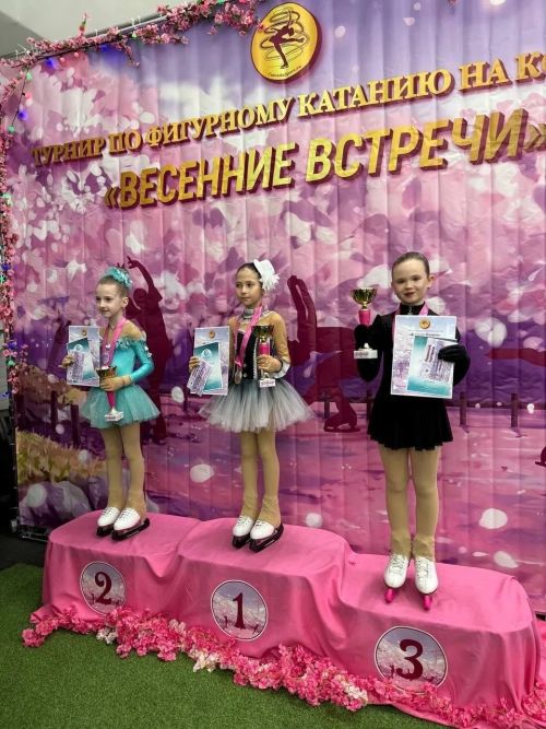 Спортивные успехи Заинска: победы, турниры и мастер-классы недели