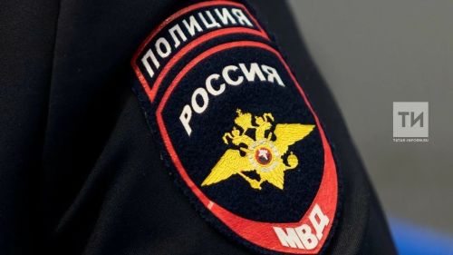 Сводка происшествий в Заинске: ножевое ранение, кражи и мошенничество за неделю