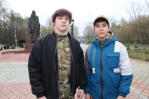 «Вахта Памяти-2026»: 35 заинских поисковиков отправились на раскопки в Волгоградскую область