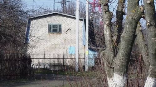 В Татарстане с 25 апреля по 11 мая вводится особый противопожарный режим