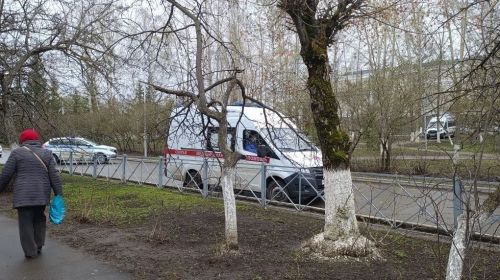 В Заинске прошли межведомственные учения по ликвидации последствий ЧС в школе