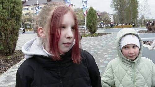 В Заинске прошли антитеррористические учения