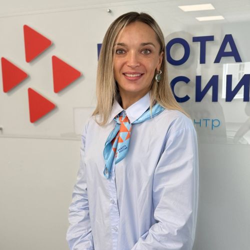 Как Кадровый центр Заинск за 35 лет превратился из бюро труда в цифровой хаб
