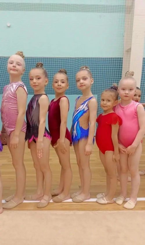 Золото, КМС и встречи с чемпионами: спортивная неделя в Заинске