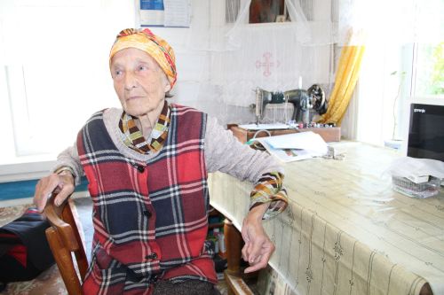 Династия Ишмяковых из Заинского района: мать и дочь — социальные работники с общим стажем 55 лет