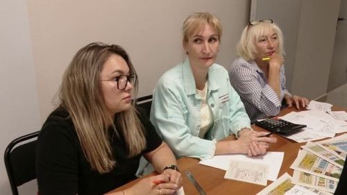 Продолжается подписка на районные газеты на второе полугодие 2026 года