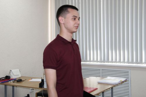 Готовы к службе: ещё 18 парней Заинска прошли финальную комиссию