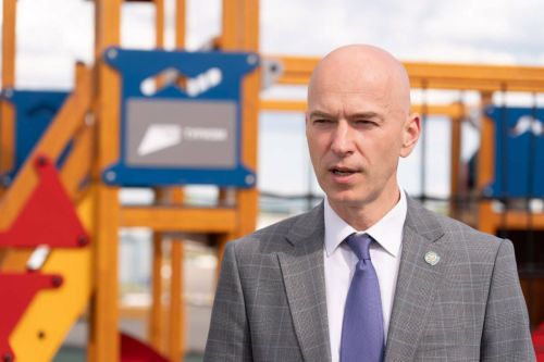 Сергей Иванов: названы главные плюсы отдыха на колёсах в Татарстане