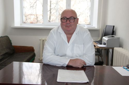 Алкоголизм и наркомания — близкие понятия: суррогатный алкоголь вызывает последствия, сопоставимые с наркотическими отравлениями