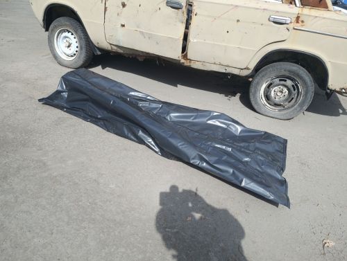 В Заинской ЦРБ прошли учения по ликвидации последствий ДТП с массовым поступлением пострадавших