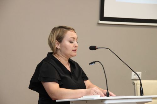 В Татарстане названы победители архивного конкурса-2026: список районов