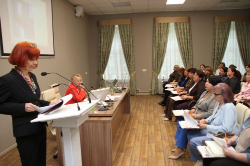 В Татарстане названы победители архивного конкурса-2026: список районов