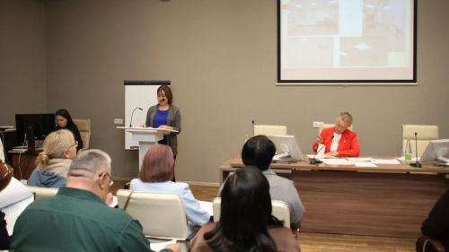 В Татарстане названы победители архивного конкурса-2026: список районов