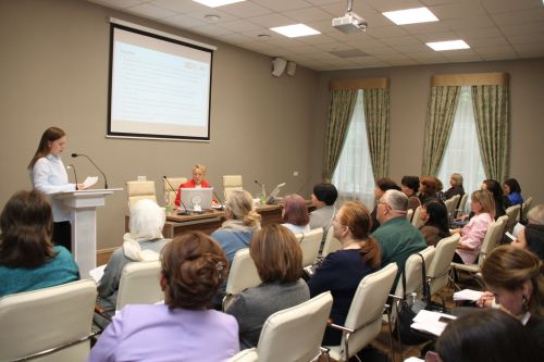 В Татарстане названы победители архивного конкурса-2026: список районов