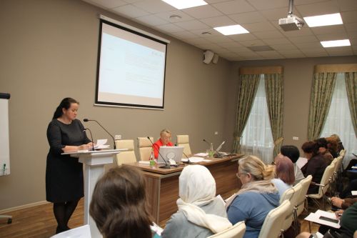 В Татарстане названы победители архивного конкурса-2026: список районов