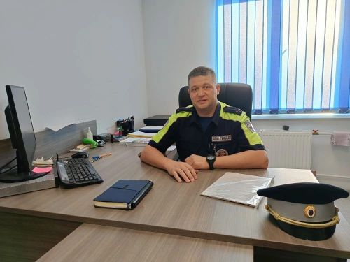 Детский травматизм в Татарстане: почему дети продолжают гибнуть на дорогах