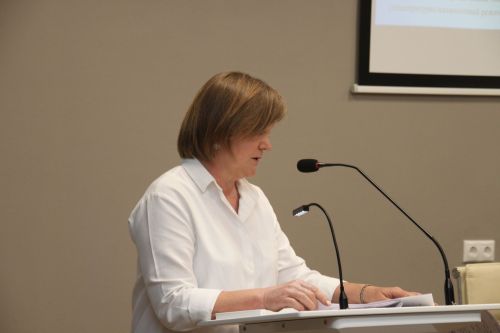 В Татарстане названы победители архивного конкурса-2026: список районов